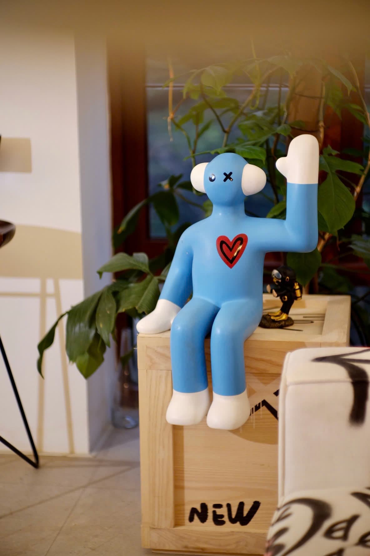 Hình ảnh dự án ab13