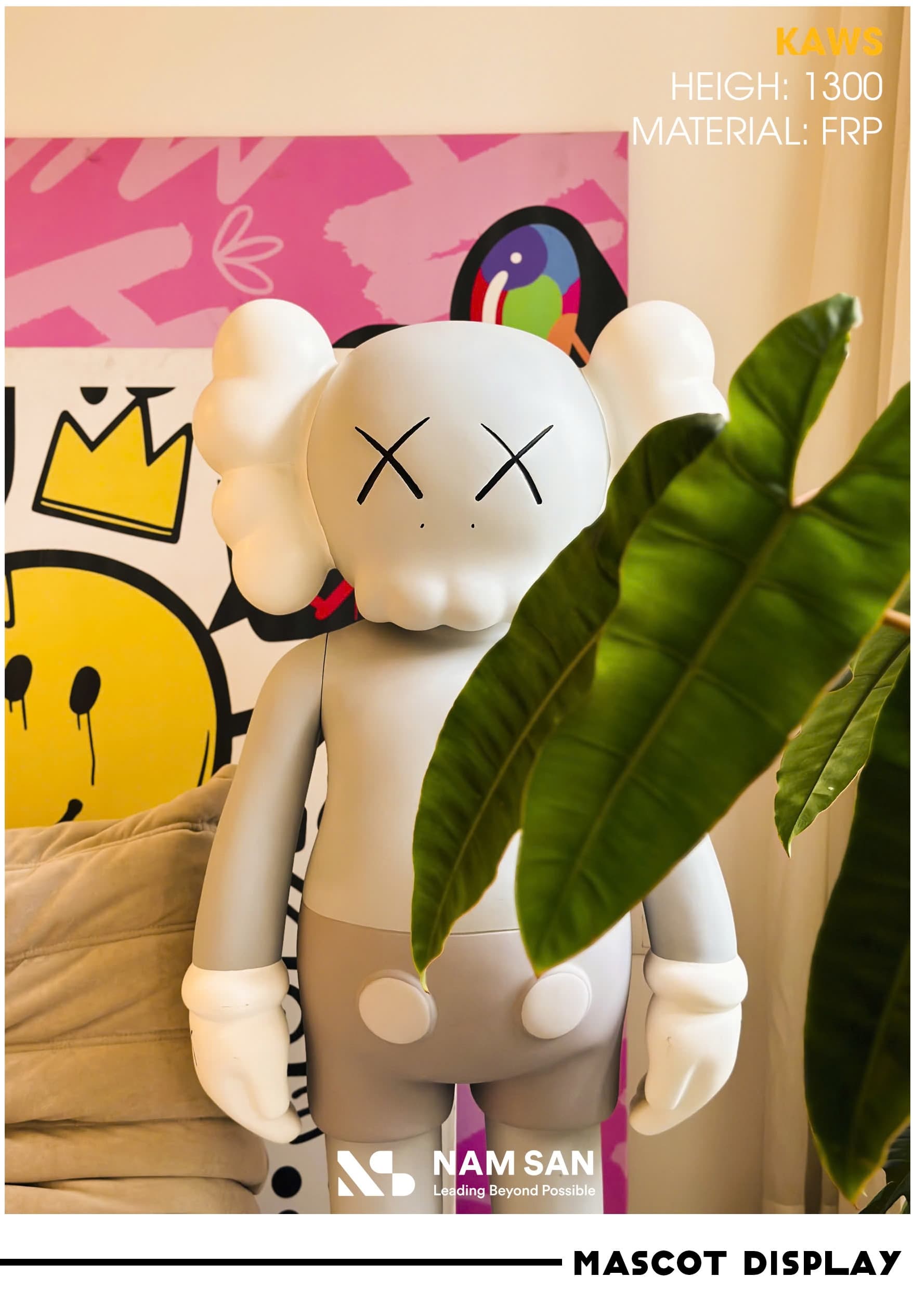 Hình ảnh dự án ab16