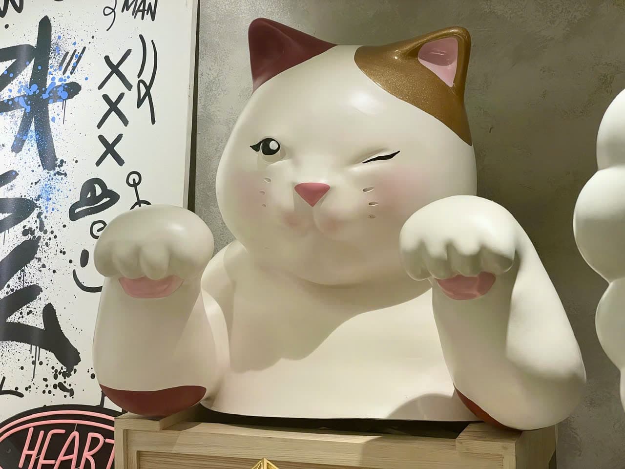 Hình ảnh dự án ab17