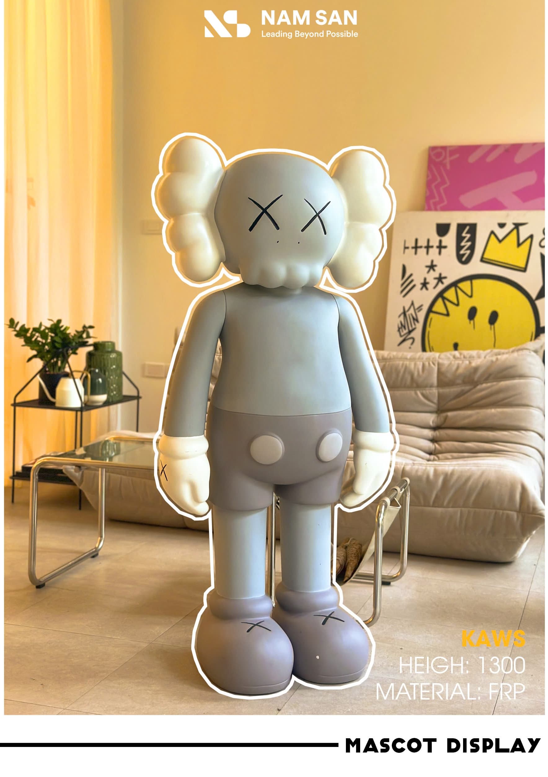 Hình ảnh dự án ab20