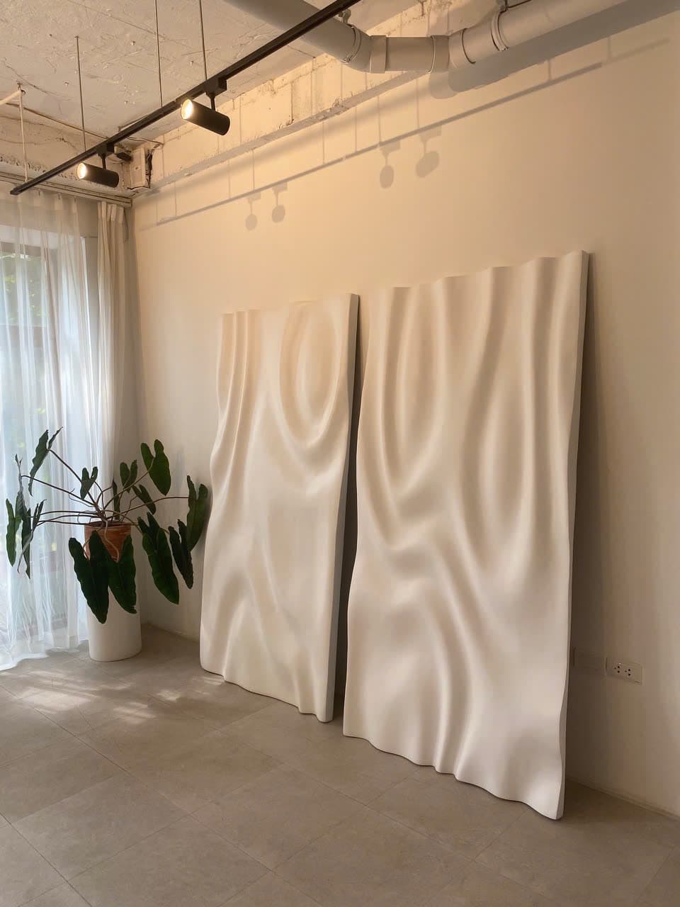 Hình ảnh dự án ab24