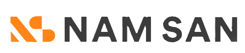 NamSanVM