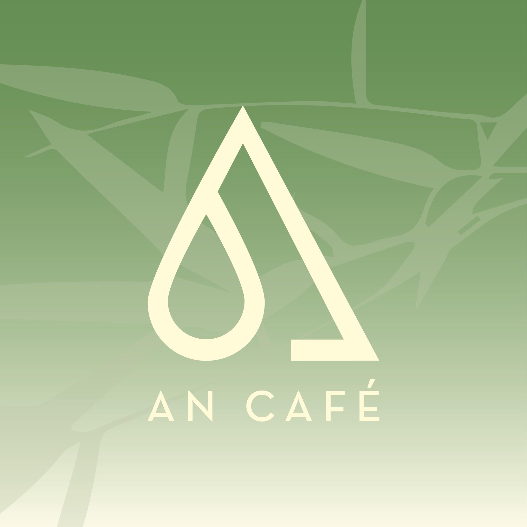Ancafe