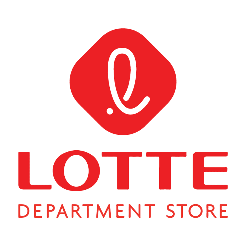 Lotte