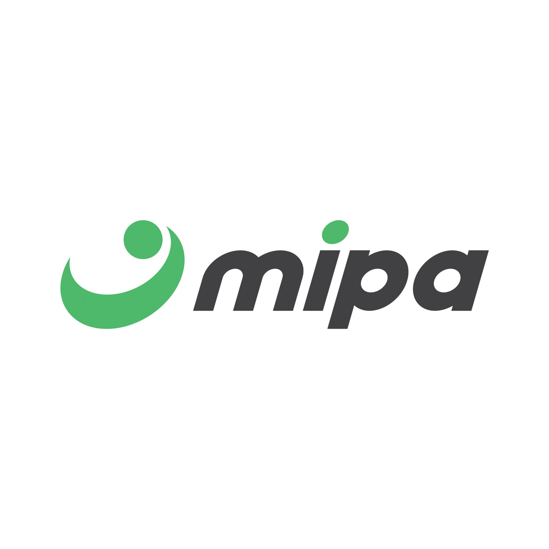 Mipa