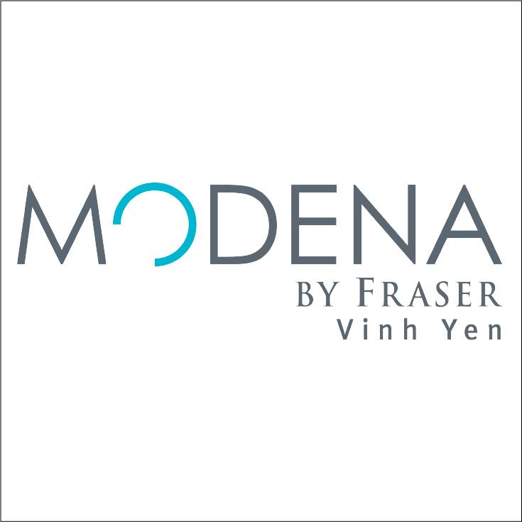 Modena