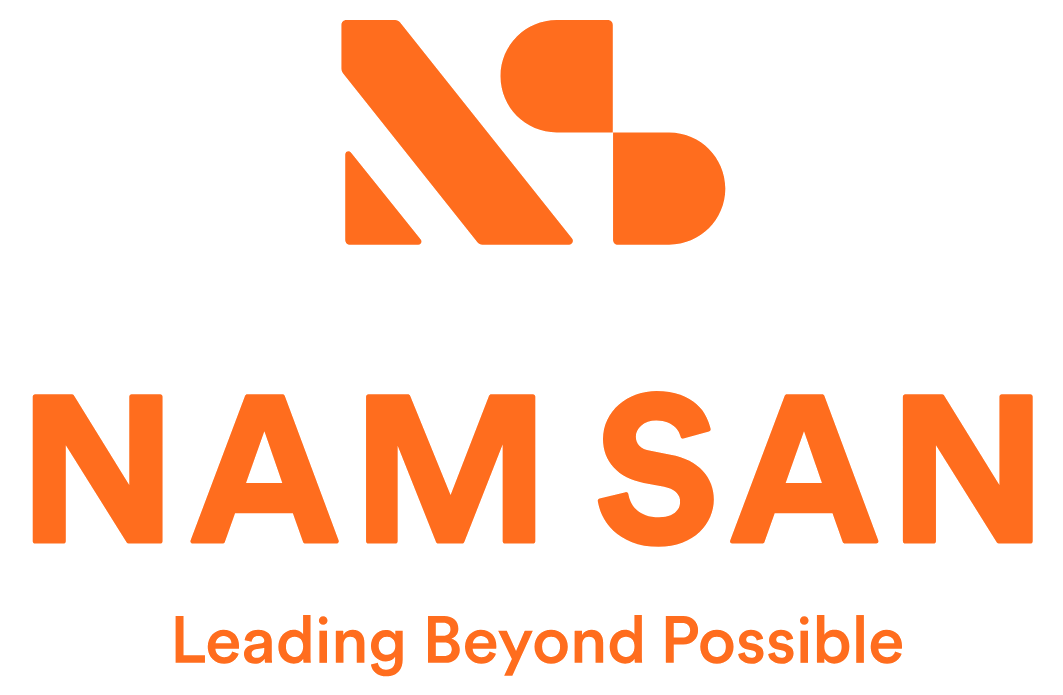 NamSanVM
